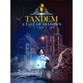 Hatinh Interactive Tandem A Tale Of Shadows PC Game